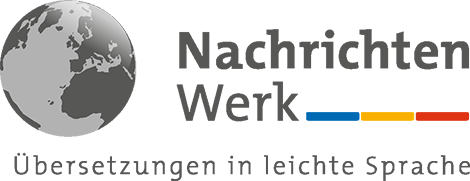 NachrichtenWerk